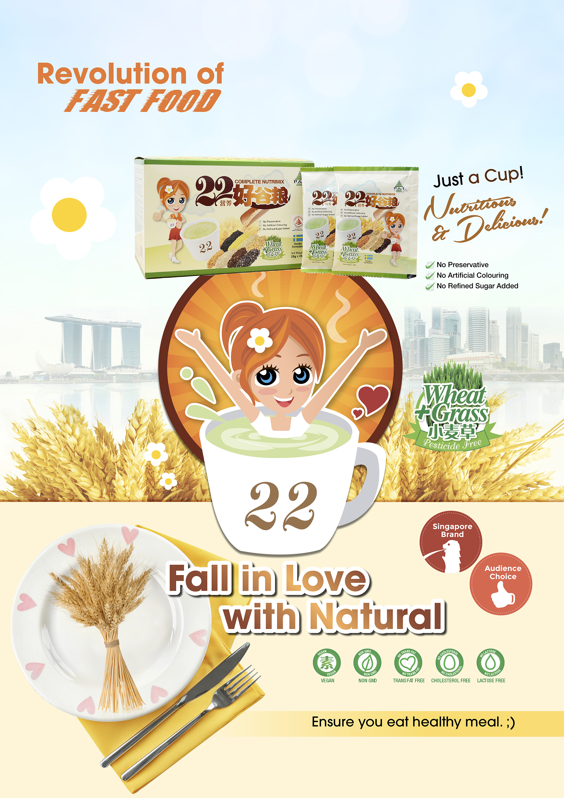 1Intro1-Design1920p_Sachet_A4_V1